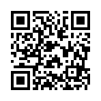 山西亿浩甲商贸有限公司移动站二维码