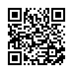 临泉县盛科秸秆加工有限公司移动站二维码