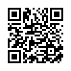 山东盛睿达建筑工程有限公司移动站二维码
