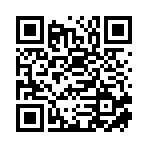 河南德翼科技有限公司移动站二维码