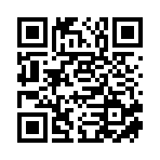 山东福登液压科技有限公司移动站二维码