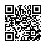 聊城市麟腊电子商务有限公司移动站二维码