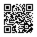 广州炫彩塑胶五金制品有限公司移动站二维码