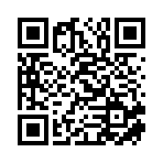 山东捷裕供应链有限公司移动站二维码