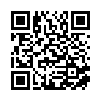 白银永盛能源科技有限公司移动站二维码