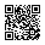 衢州启途信息科技有限公司移动站二维码