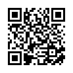 佛山市珑熙商业发展有限公司移动站二维码