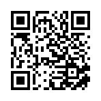 杭州兴美奥科技有限公司移动站二维码