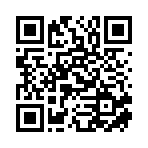 长沙鲜露网络科技有限公司移动站二维码