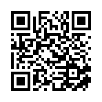 曹县唐英电子商务有限公司移动站二维码