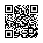 中山市金御风照明电器有限公司移动站二维码