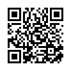 四川喜凯达艺科技有限公司移动站二维码