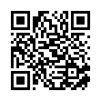 杭州金康卫科技有限公司移动站二维码