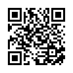 苏州立程可科技有限公司移动站二维码