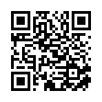 四川嵘悦科技有限公司移动站二维码