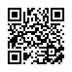 中山市浔州模具有限公司移动站二维码