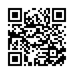南京观海听涛信息科技有限公司移动站二维码