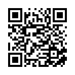 安溪县献瑞酒业有限公司移动站二维码