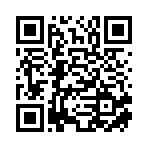 晓起（济南）管理咨询有限公司移动站二维码