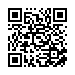 沽源县文浩企业管理有限责任公司移动站二维码