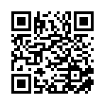 佛山市维斯登堡科技有限公司移动站二维码