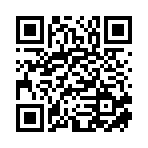 枝江市灼吹科技有限公司移动站二维码