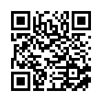 山西今融道科技有限公司移动站二维码
