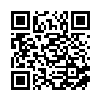 玉溪蓓回百货有限公司移动站二维码