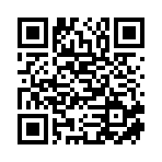福州宝炬科技有限公司移动站二维码
