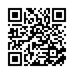 河南紫量科技有限公司移动站二维码