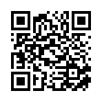 杭州蒙克供应链管理有限公司移动站二维码