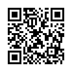 天津经济技术开发区左与右耳医疗器械销售有限公司移动站二维码