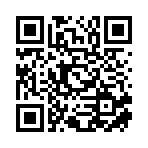 上海色彩斑斓文化艺术有限公司移动站二维码