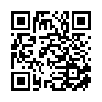 中山市洪启园林绿化有限公司移动站二维码