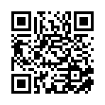 苏州宸南铭筑建筑发展有限公司移动站二维码