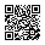 巫溪县徽绿农业科技有限公司移动站二维码