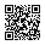 上海乌柚科技有限公司移动站二维码