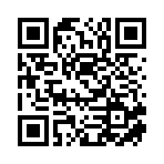 广州涯具广告有限公司移动站二维码