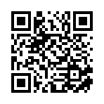 绥中县晟金鑫建筑劳务有限公司移动站二维码