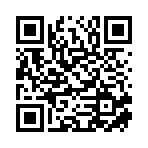 南京震诺电子科技有限公司移动站二维码