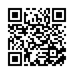 山东森岳地质勘探工程有限公司移动站二维码