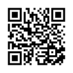 北京博澜无双科技有限公司移动站二维码