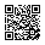 盐城羽力体育有限公司移动站二维码