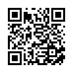 焦作市锦晟信息咨询有限公司移动站二维码