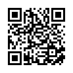 菏泽程西劳务工程有限公司移动站二维码