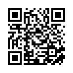南通翼龙环保科技有限公司移动站二维码