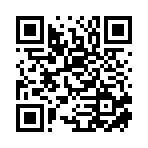 中山市卓盛通信设备有限公司移动站二维码
