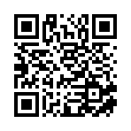 舟山市多米石油化工有限公司移动站二维码