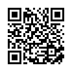 南通凌烁科技有限公司移动站二维码