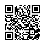 佛山市程汉程邦科技有限公司移动站二维码
